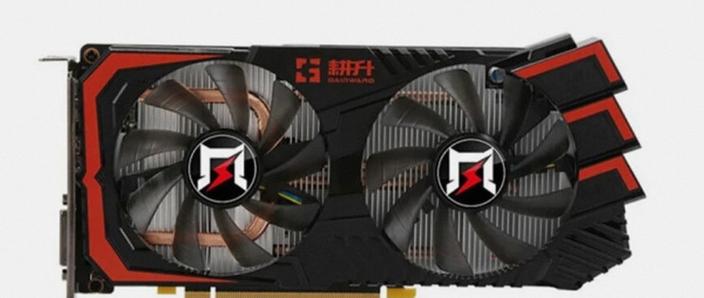 GTX1660玩崛起如何？画面体验、色彩表现全解析  第6张