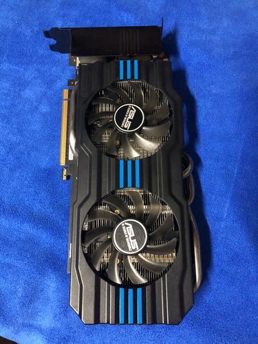 GTX970小主机受青睐，性能出色但散热存小瑕疵？