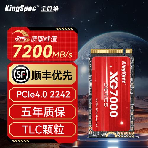 胜创与金泰克固态硬盘颇受欢迎，多维度深入探讨其品牌历史？  第2张