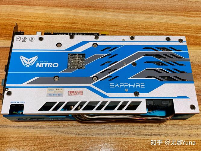 GTX1080 显卡性能卓越，游戏工作皆高效，多任务不卡顿  第2张