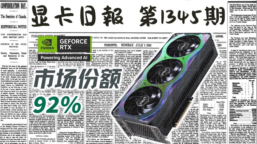 英伟达GTX860M笔记本显卡在VR应用中的具体情况分析  第2张