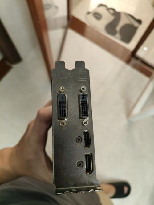 英伟达GTX760显卡受热捧，华硕等品牌各有何独特之处？  第3张