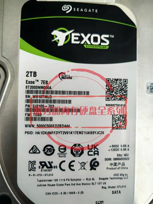 Seagate便携硬盘与Win7系统相得益彰，使用中这些问题要注意
