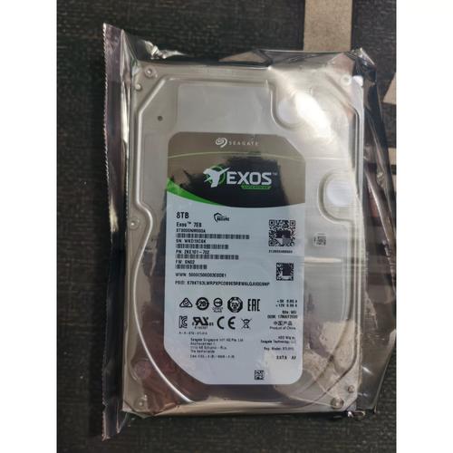 Seagate便携硬盘与Win7系统相得益彰，使用中这些问题要注意  第4张