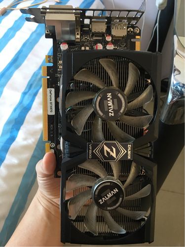 GTX670冰龙显卡超频知识大揭秘，你知道多少？  第3张