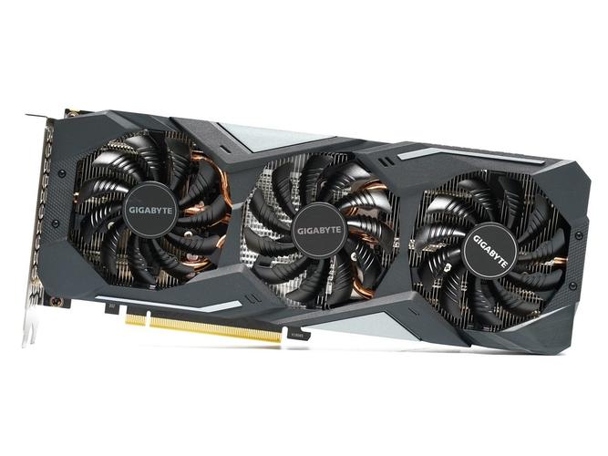 技嘉GTX160 OC显卡性能出色，满足游戏与日常需求  第8张