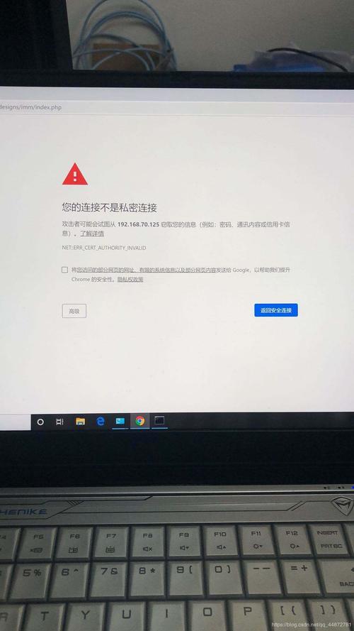硬盘指示灯不亮还震动？这些原因你知道吗？  第3张