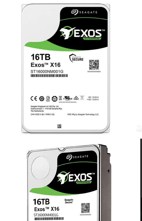 希捷、西数、HGST 3TB硬盘各有优势，了解这些助你合理选存储？  第4张