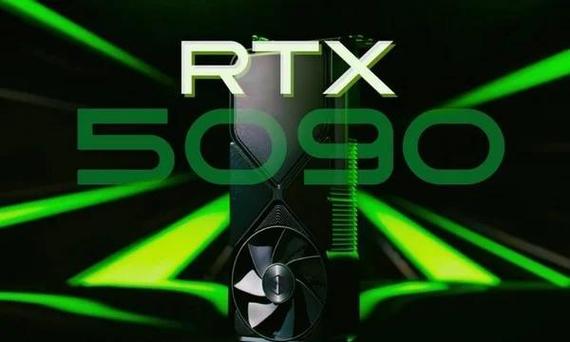 英伟达GTX 780 Ti显卡：开普勒架构有多强？带你一探究竟  第3张
