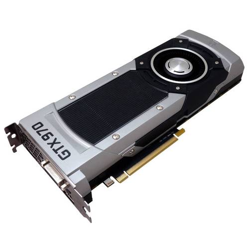 gtx970开核 GTX970开核技术解析：唤醒核心资源提升效率，有何风险与步骤？  第3张