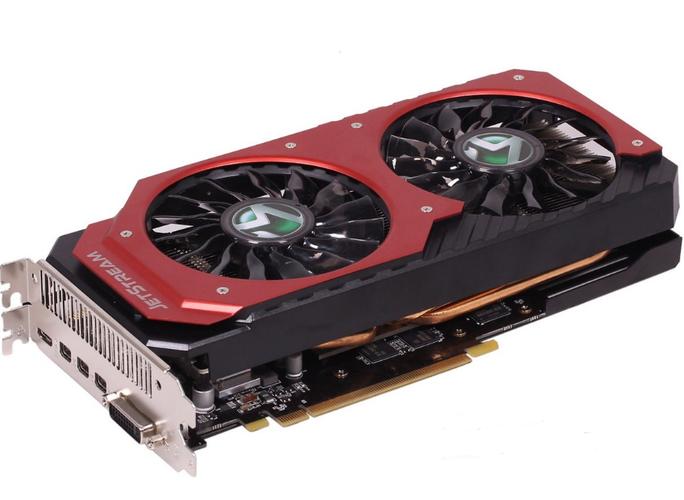 gtx970开核 GTX970开核技术解析：唤醒核心资源提升效率，有何风险与步骤？  第5张