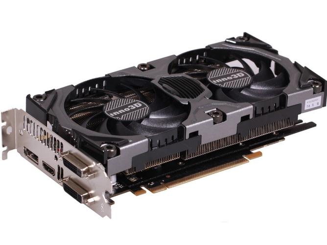 gtx970开核 GTX970开核技术解析：唤醒核心资源提升效率，有何风险与步骤？  第7张