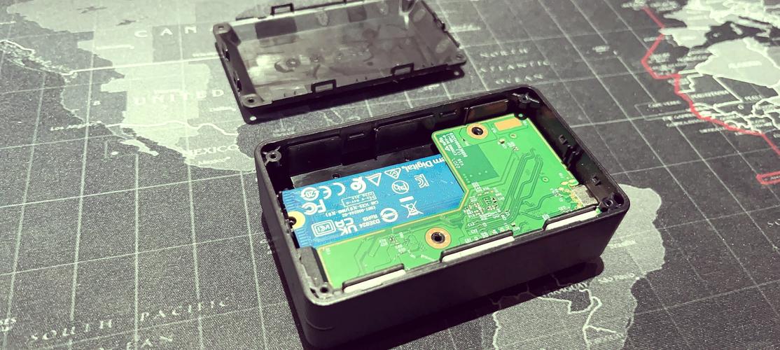 wd1t硬盘怎么拆 拆解WD1T硬盘前的准备工作及注意事项，你了解多少？  第7张