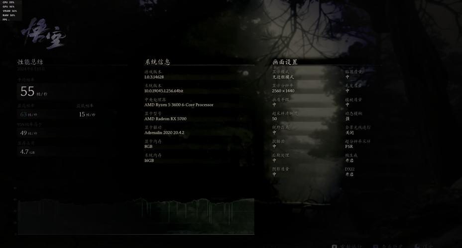 GTX650显卡黑边问题困扰多，成因及具体情况待详解？