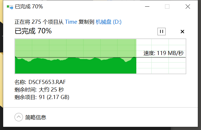 RAID 1与单硬盘读取速度差异，多视角深度解析