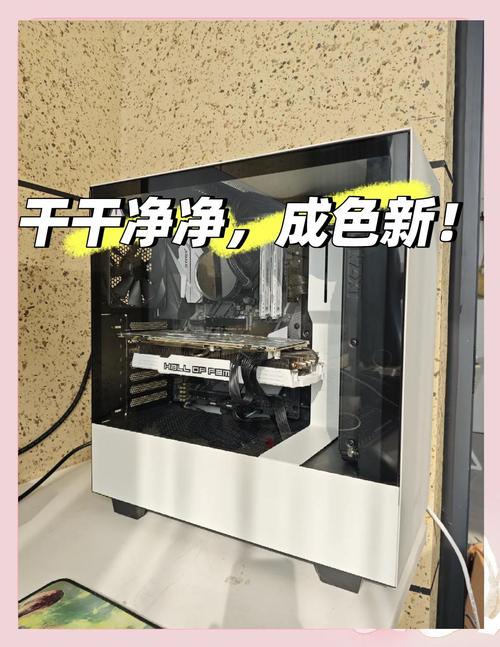GTX780 HOF显卡超频知识详解，核心频率超频是关键