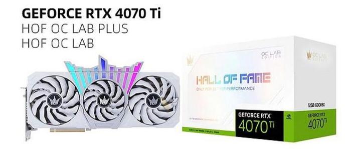 GTX780 HOF显卡超频知识详解，核心频率超频是关键  第5张