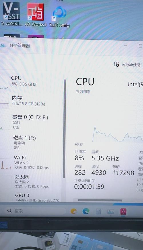 GTX 960烤机测试有噪音？一文详解其烤机目的与问题