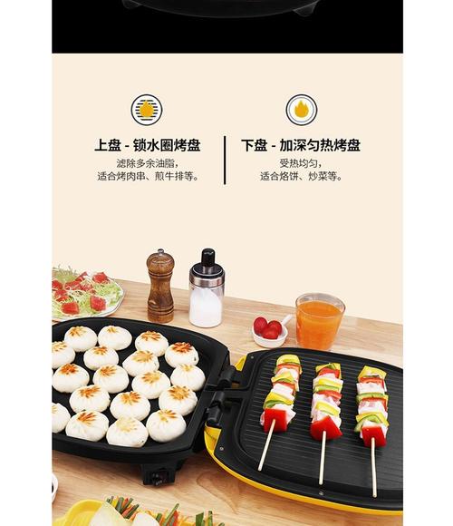 GTX 960烤机测试有噪音？一文详解其烤机目的与问题  第8张