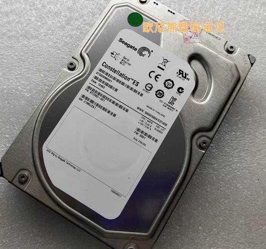 希捷便携硬盘搭配 OneDrive 服务，数据保存管理超方便  第5张