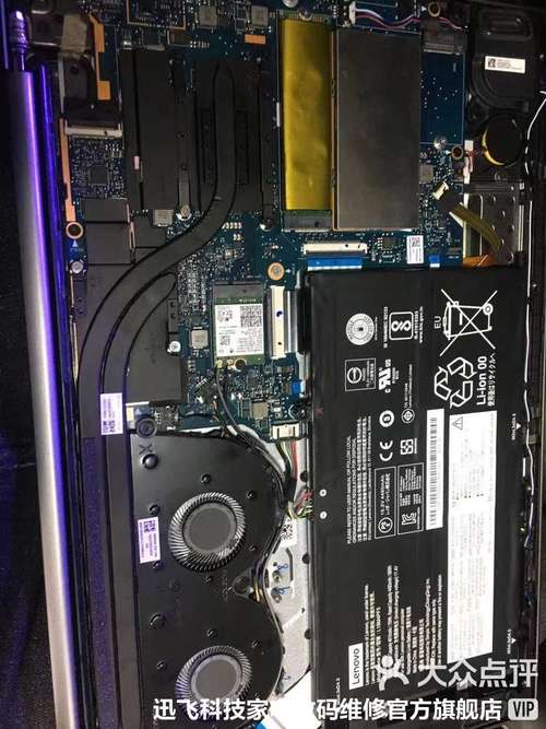 笔记本主板无法识别混合硬盘？这里有详尽分析  第6张