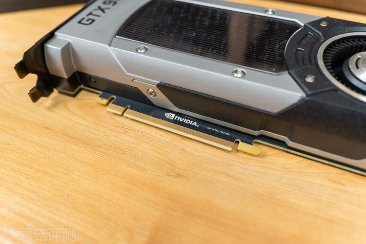 深度剖析英伟达GTX980Ti的麦克斯韦架构特性，提升游戏体验？
