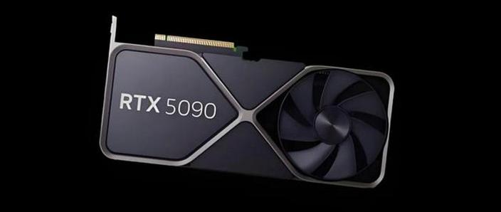 英伟达GTX460冰龙版显卡：卓越性能与独特外观，曾惊艳玩家  第2张