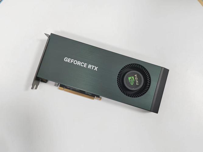 英伟达GTX460冰龙版显卡：卓越性能与独特外观，曾惊艳玩家  第9张