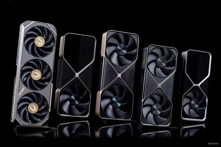 索泰GTX1040显卡受关注，中低端市场地位稳固？解析来了  第6张