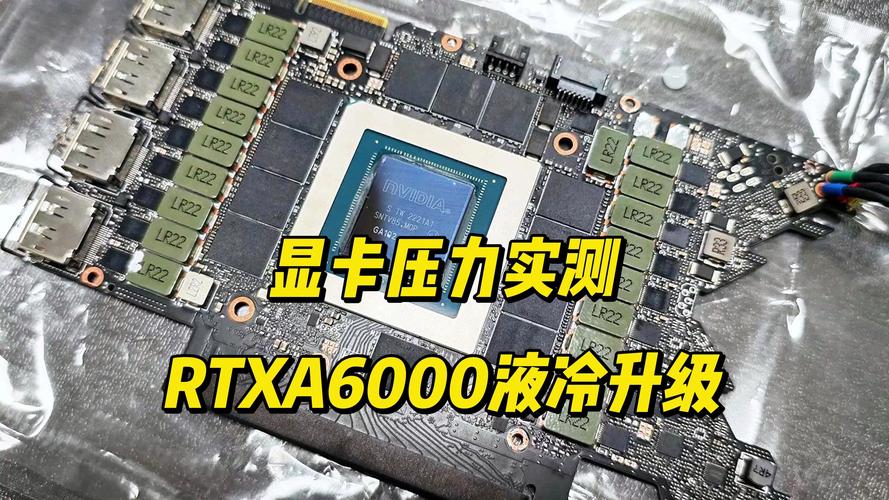 GTX960 被动散热方式介绍：原理、特点及环境影响？  第6张