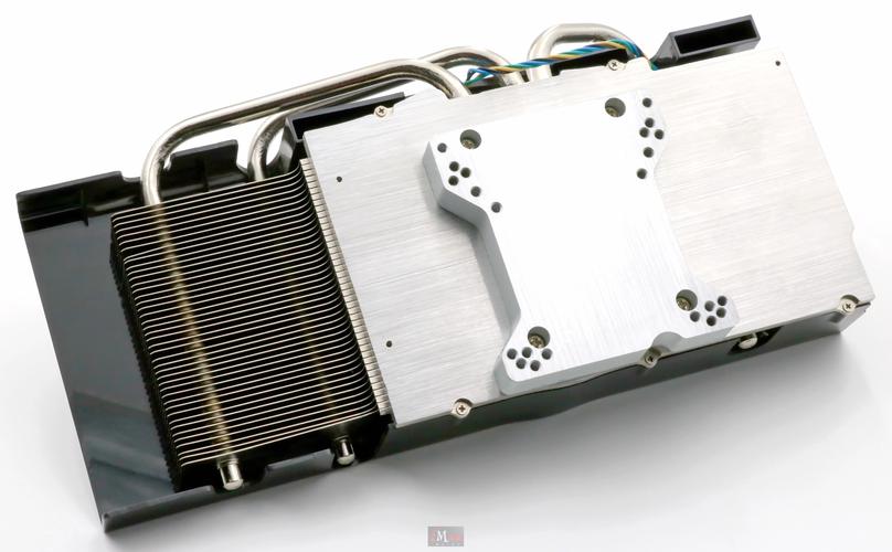 GTX960 被动散热方式介绍：原理、特点及环境影响？  第9张