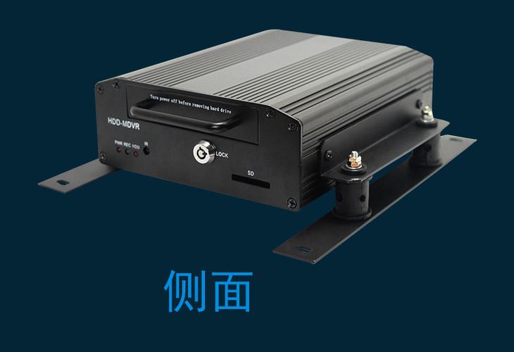 硬盘录像机变身车载设备，创新实用还能增强监控功能？  第4张