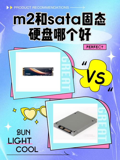 SATA2固态硬盘启动速度受何因素制约？有何表现？  第4张