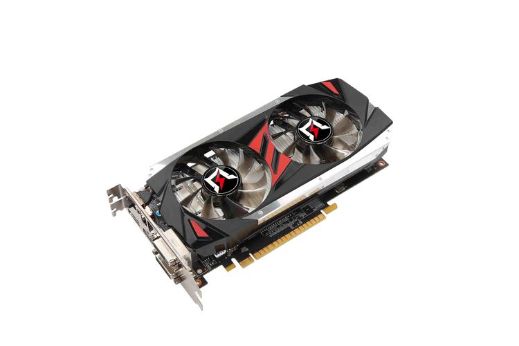 英伟达GTX 1050搭配无主之地会怎样？深入探讨硬件与游戏适配  第4张