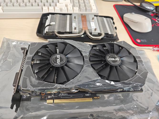 深入剖析GTX470显卡散热难题，散热不佳影响大  第3张