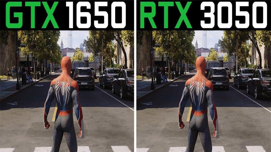 杀手6与GTX1080显卡的绝佳组合，能带来怎样的超凡体验？  第3张