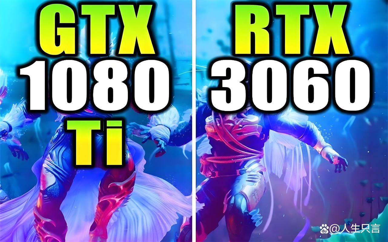 杀手6与GTX1080显卡的绝佳组合，能带来怎样的超凡体验？  第4张