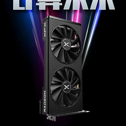 杀手6与GTX1080显卡的绝佳组合，能带来怎样的超凡体验？  第6张