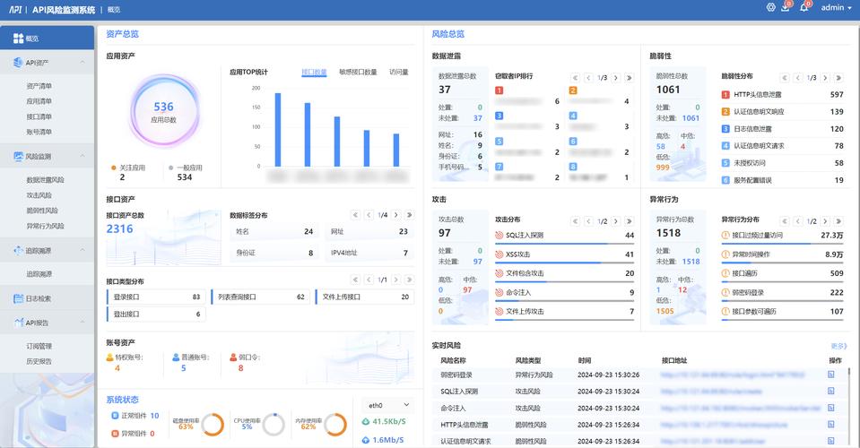 硬盘保修条款关乎数据安全，详解三包政策中的关键内容  第6张