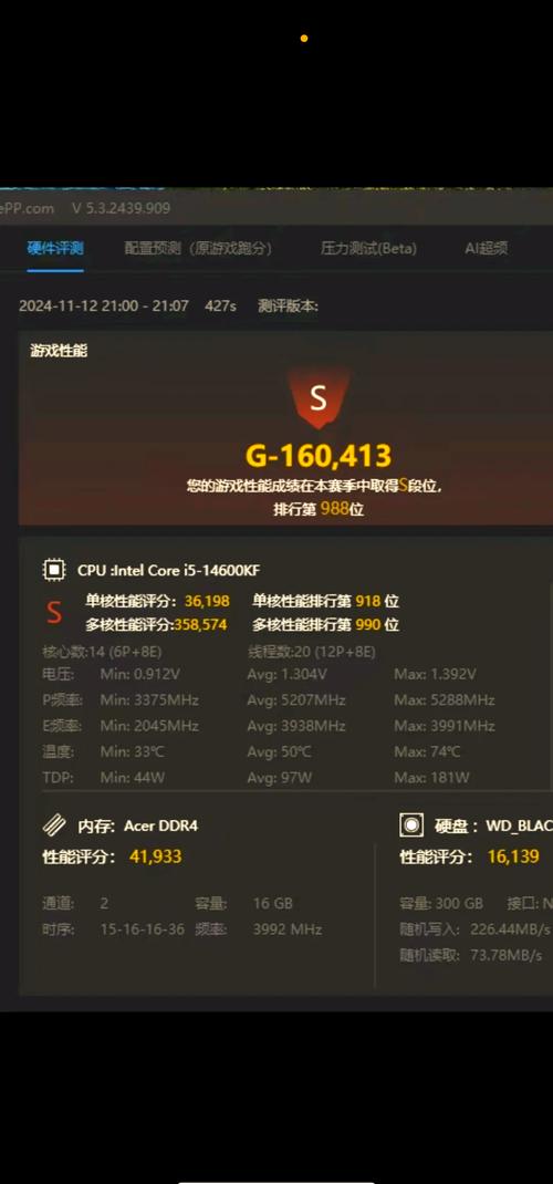 华硕gtx560显卡超频指南：挖掘潜力与风险并存，准备工作很关键  第2张