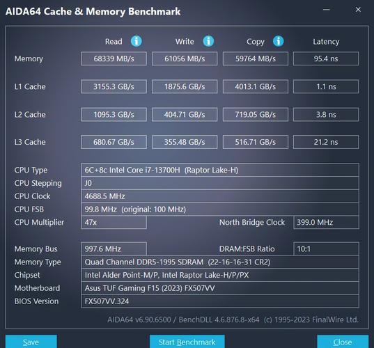 GTX470超频潜能大，极限超频挑战多，准备工作要点全解析  第6张