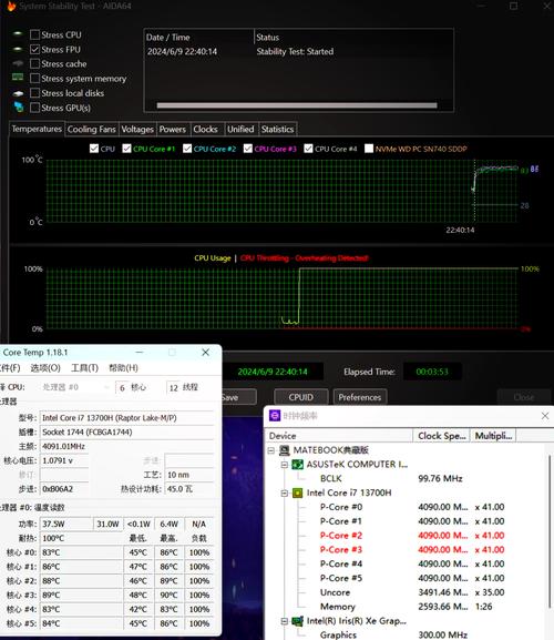 GTX470超频潜能大，极限超频挑战多，准备工作要点全解析  第7张