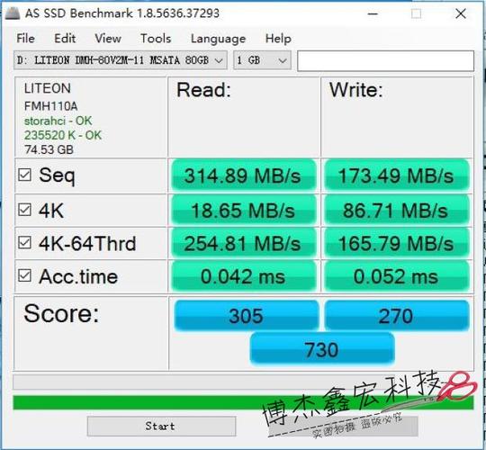 80GB硬盘能存多少文件？解析文档类文件存储量  第4张