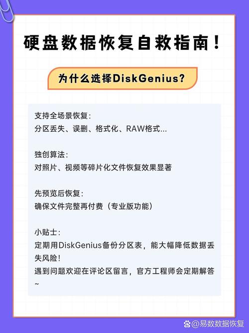 学院路周边硬盘数据丢失咋恢复？专业店及中心相关信息全介绍  第5张