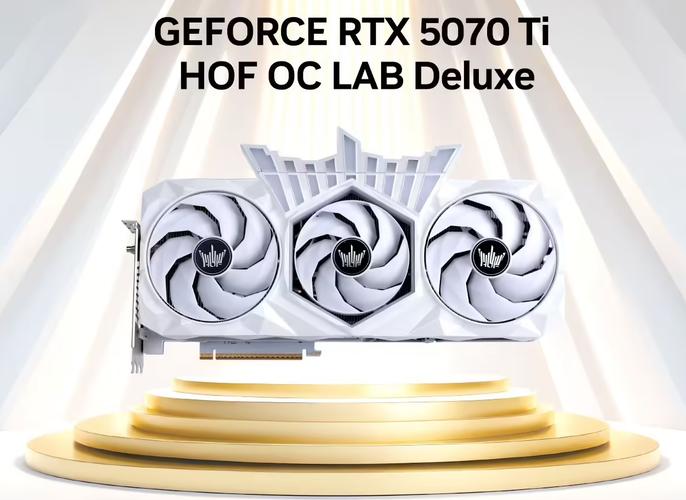 GTX780 HOF显卡声音表现如何？空载静音情况大揭秘  第4张