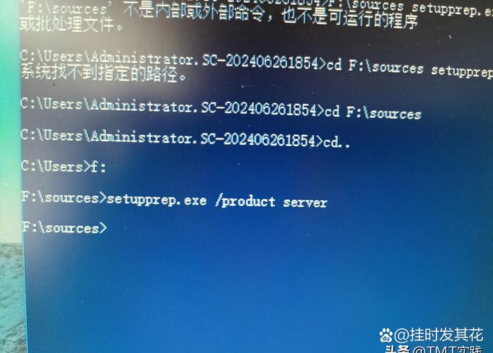 Win10系统硬盘速度异常缓慢？原因及解决措施大揭秘  第10张