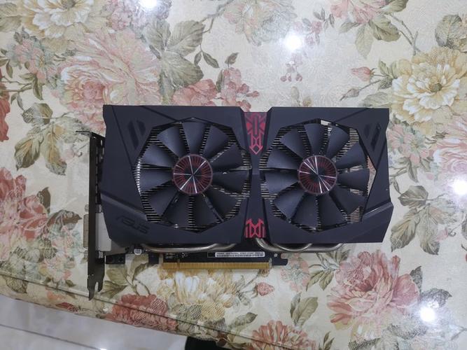 华硕GTX780 Strix显卡有多强？强劲性能满足多样需求  第7张
