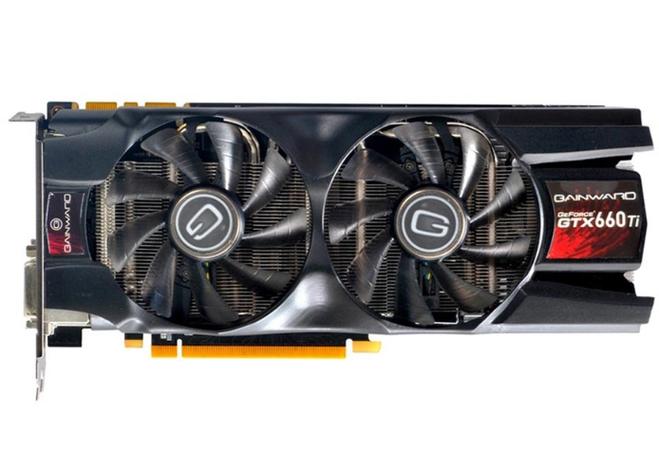 GTX660Ti问世：标志显卡行业关键阶段，推动游戏硬件市场进步  第6张