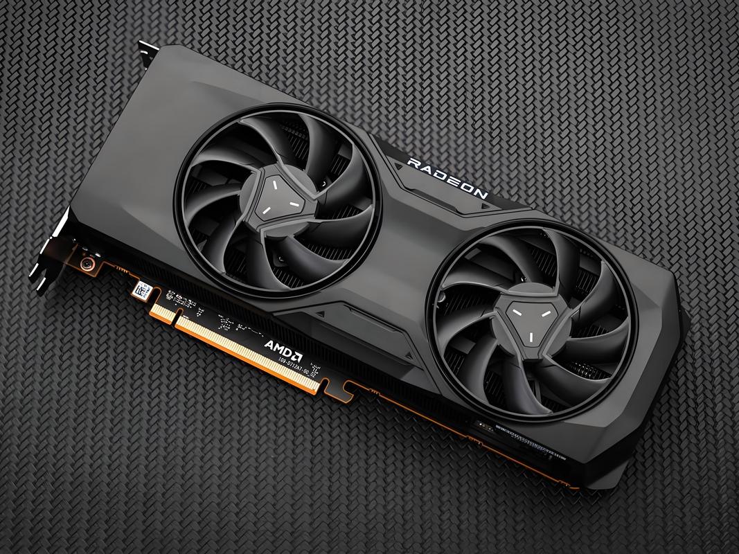 GTX1080TI X显卡性能卓越，外观设计独树一帜，你了解多少？  第7张