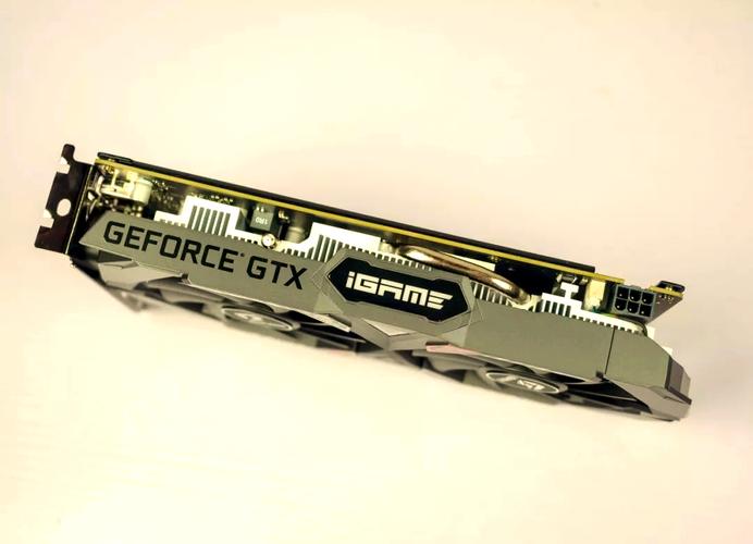 GTX1650Ultra显卡评测：性能独特，外观设计与散热俱佳  第7张
